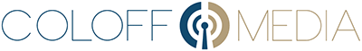 Coloff Media